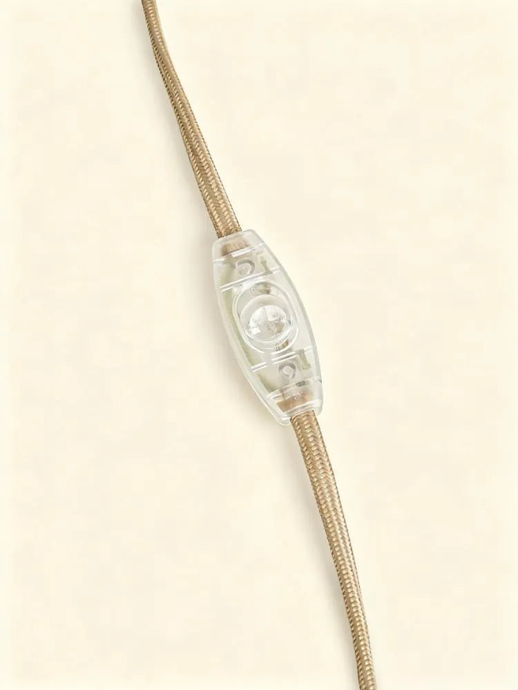 Modern Desk Lamp - Minimalist Design