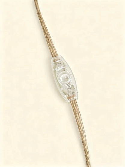 Modern Desk Lamp - Minimalist Design